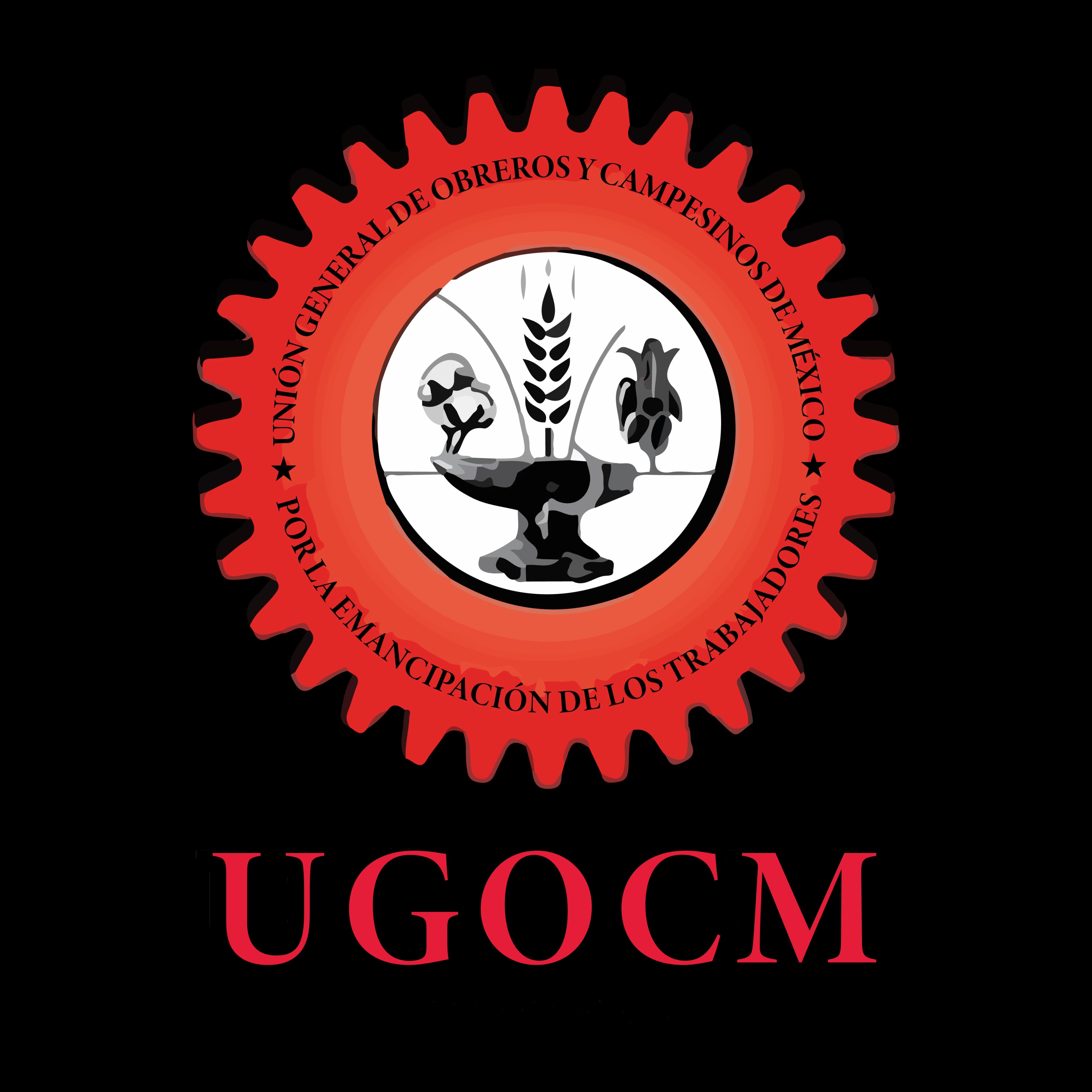 UGOCM