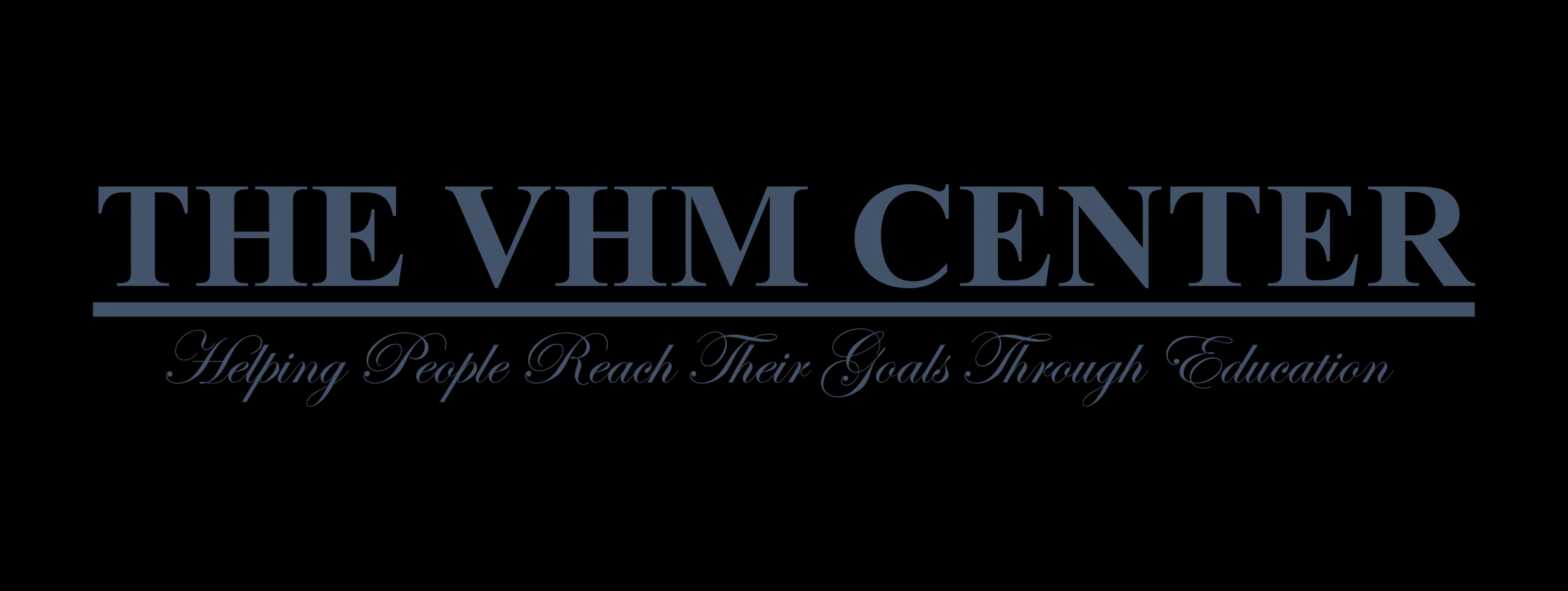 VHM Center
