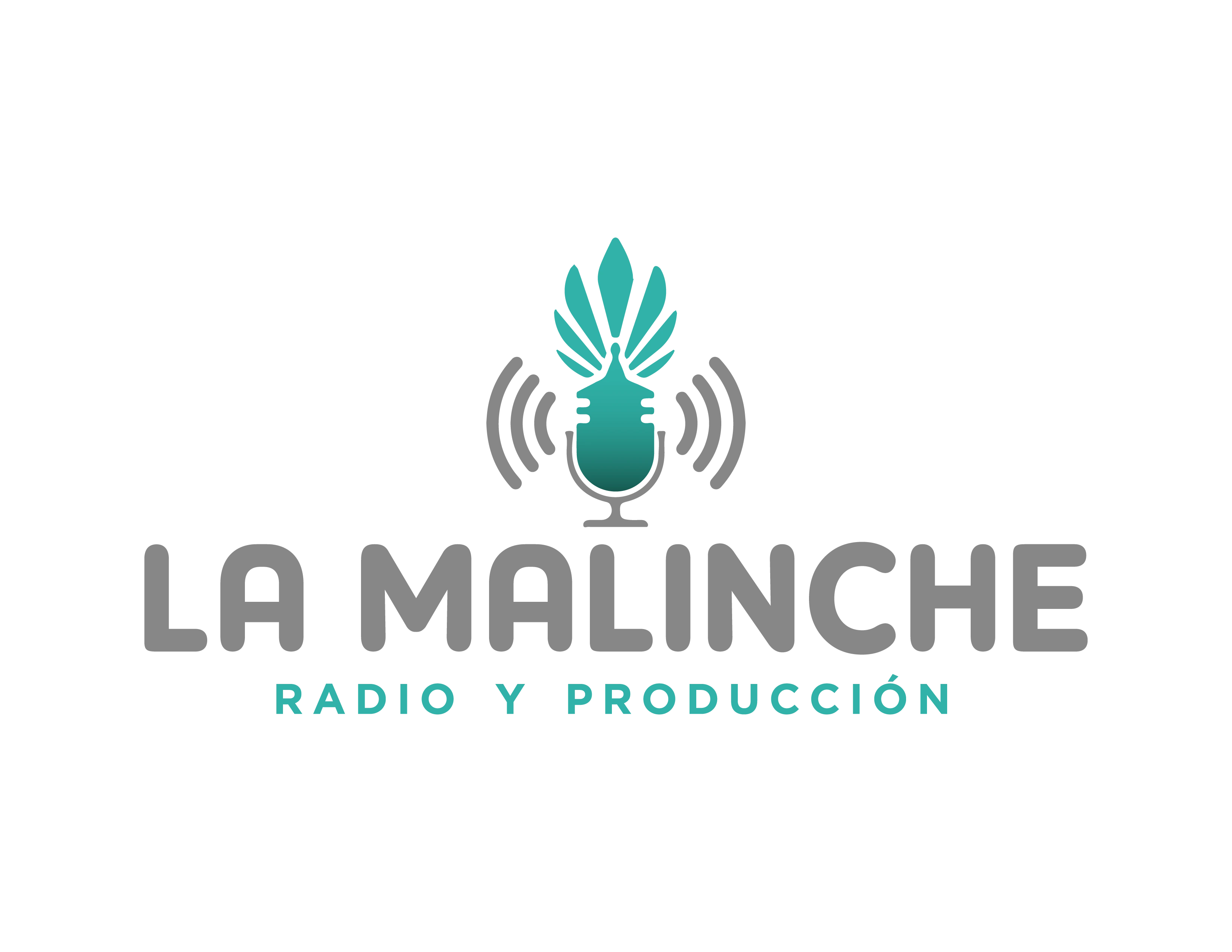 La Malinche